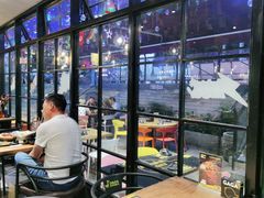 -嘎嘎鸭脑壳(金沙店)