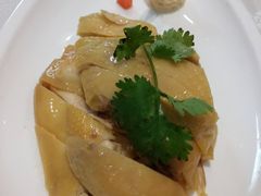 -930私房菜(欧阳路店)