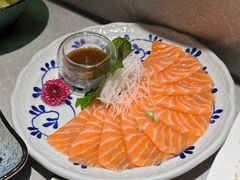 -赤稻·日式料理(禅城店)