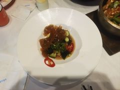 -聚鑫阁江浙菜·非遗传承技艺(闵行交大店)