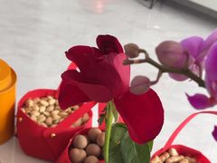 -海底捞火锅(群光广场店)