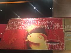 -必胜客(漕宝路店)