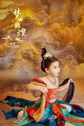 -米乐儿童摄影美学馆(怀柔店)