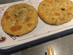 -吾味小厨(沈阳梅江店)