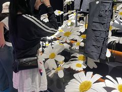 -安福路