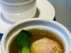 -宋园·金宴浙鲜馆(静安店)