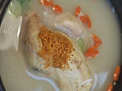 -长顺参鸡汤店(西塔总店)