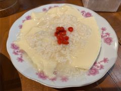 -池嬢拌粉(上海首店)