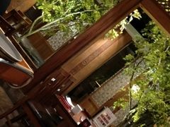 大堂-萨拉伯尔(燕莎友谊商城店)