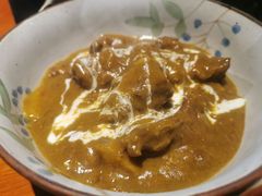 -越谜·越南餐厅(长白店)