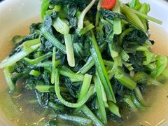 -五观堂素食(新华路店)