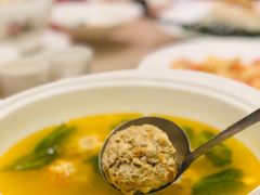 -王宝和酒家(黄浦店)