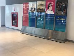 -王权免税店(普吉市区店)