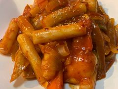 -香猪坊(五道口店)