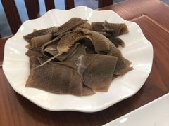 -岳合轩老北京涮肉