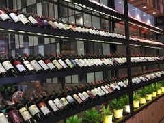 -粤港餐厅(禹州商业广场店)