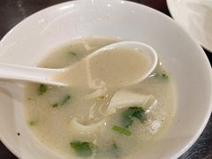 -裕丰源(福彩路店)