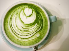 -22cafe