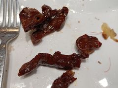 -汉巴味德巴西烤肉(顺和广场店)
