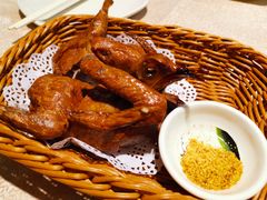 -京食源烧鸽子