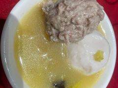 -群乐饭店(滨安路店)