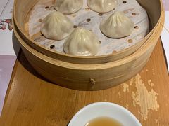 -南小馆(迪士尼小镇店)