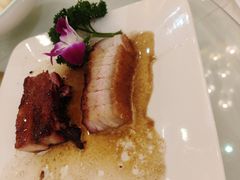 -益利大酒楼(井岸店)