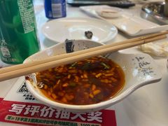 -土连锅·现熬养生汤锅(梁家巷店)