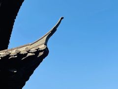 -盂城驿-南门大街