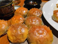 -北京歌华开元大酒店
