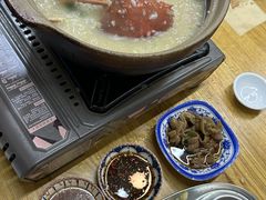 -丰烟起(象兴路店)