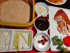 -伙靠·江浙菜(田林路店)