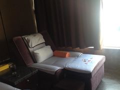 -大桶水·全国旗舰店(体育路店)
