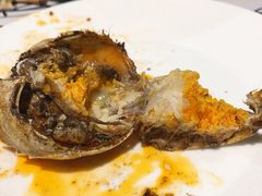 -美庐时尚餐厅(菱角湖店)