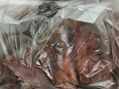 -章云板鸭(总店)