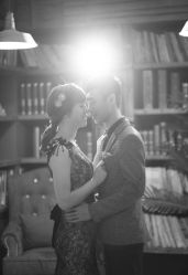 点击看大图 爱城婚纱摄影-爱城婚纱摄影·品质严选店