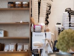 -常识咖啡common sense(春熙路店)