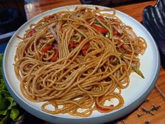 -吉志烤肉(太原总店)