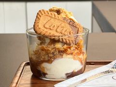-MQ COFFEE STAND明谦(新洲店)