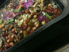 -淄博蓝海国际大饭店·蓝钻国际美食自助百汇(柳泉路店)