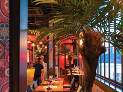 -AZUL by FUEL蓝色·法式酒馆(琶醍店)