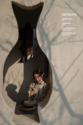 -Mu慕婚纱摄影·超级工作室