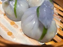 -点心传说·粤菜点心(佐阾虹湾店)