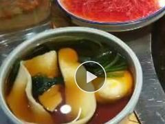 -山河屯铁锅炖(哈西站店)