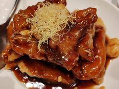 -南麓·浙里(外滩店)