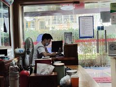 -十方上医中医品牌连锁(拱北店)