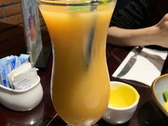 -bluefrog蓝蛙(悠唐购物中心店)