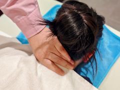 -通透堂中医·精准推拿(旗舰店)