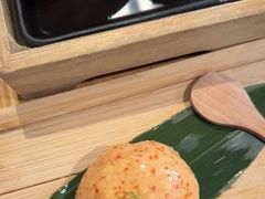 -湊湊火锅·茶憩(皇姑万象汇店)