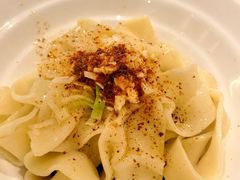 -北京西单美爵酒店-融轩中餐厅